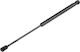 NTY Bonnet Shock Absorber for Volkswagen Transporter / T5
