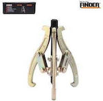 Finder Puller Tripod 150mm