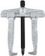 Sparta Puller Bipod 150mm