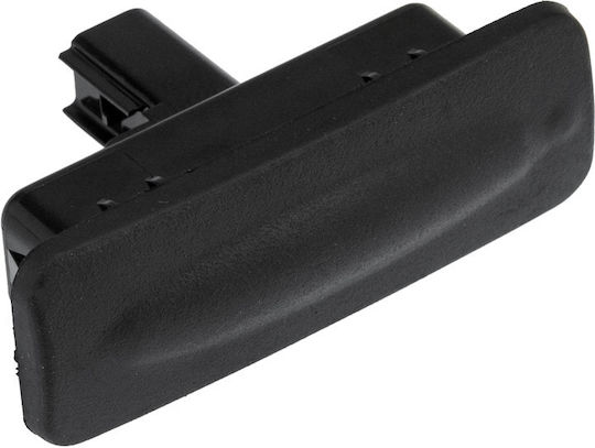 NTY Χερούλι Πόρτας με τοποθέτηση Πίσω Kia Ceed Hyundai i30 EZC-HY-576