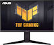 Asus VG27AQML1A IPS HDR Gaming Monitor 27" QHD 2560x1440 240Hz