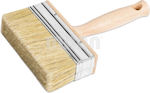 Paint Brushes