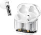 Remax Cozybuds 6C Bluetooth Handsfree Ακουστικά...