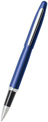 Sheaffer Neon Pen Rollerball