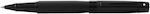 Sheaffer Στυλό Rollerball 300