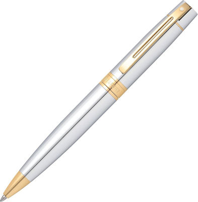 Sheaffer Pen Ballpoint 300