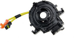 NTY Spirale Airbag Auto für Toyota Korolla / Yaris