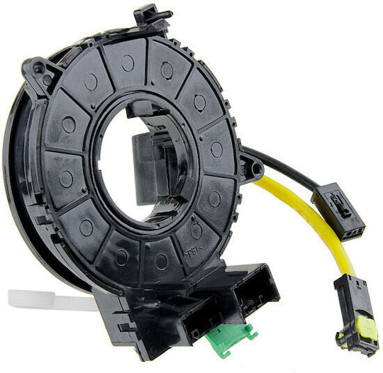 NTY Spirale Airbag Auto für Mitsubishi Colt 2004-2012