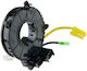 NTY Spiral Airbag Auto pentru Mitsubishi Outlander / Pajero / Magazin online / L200
