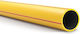 Kouvidis Supersol Plus Conductă electrică cu diametrul 16mm din plastic 3m 1017016