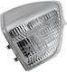 NTY Right Flash for Ford Kuga Galaxy Mercedes-Benz S