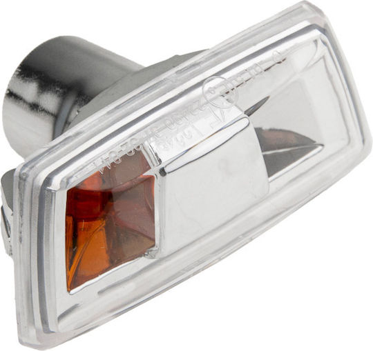NTY Flash pentru Opel Astra / Adam / Corsa / Insemnări / Meriva / Zafira Chevrolet Cruze 1buc