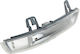 NTY Flash Led for Mercedes-Benz V Seat Alhambra Skoda Superb Volkswagen Golf / Eos / Passat / Sharan