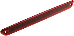 NTY Stop Lights for Mercedes-Benz Sprinter Volkswagen Crafter 1pcs