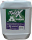 Pestac Molex Απωθητική Σκόνη Φιδιών 5000ml