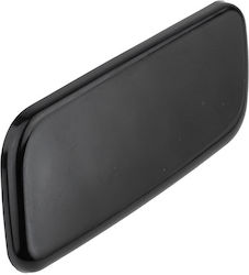 NTY Προφυλακτήρας Αυτοκινήτου Συμβατός με Toyota Land Cruiser