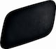 NTY Bumper de Autoturism Compatibil cu Audi A4