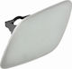 NTY Bumper de Autoturism Compatibil cu BMW Magazin online