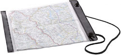 Easy Camp Waterproof Case Map 27x32cm