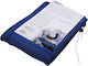 De'Longhi Ironing Board Cover 135x52cm