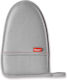 Rayen Ironing Board Cover Gray 24x15.5cm