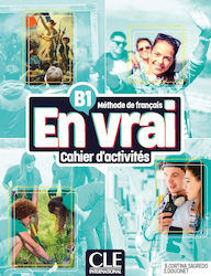 En Vrai B1