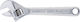 Kreator French Wrench 250mm 6683626