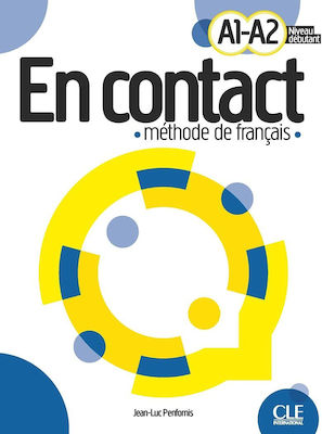 En Contact