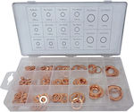 Set Washer 220pcs