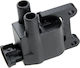 NTY Car Ignition Coil for Suzuki Baleno