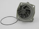 NTY Car Water Pump for Chrysler Voyager Ford Scorpio