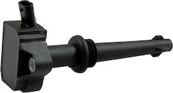 NTY Car Ignition Coil for Land Rover Discovery / Range Rover / Range Rover Sport NTY Car Ignition Coil for Land Rover Discovery / Range Rover / Range Rover Sport