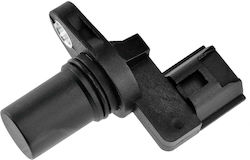 NTY Camshaft Sensor Car Engine Sensor for Mitsubishi Asx / Colt / Eclipse Cross / Galant / Grandis / Lancer / Outlander NTY Camshaft Sensor Car Engine Sensor for Mitsubishi Asx / Colt / Eclipse Cross / Galant / Grandis / Lancer / Outlander