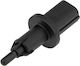 NTY Luft-Sensor Autokühler für Honda Übereinstimmung / City / Civic / CR-V (Compact Recreational Vehicle) / Element / DE-V / Jazz / Strom