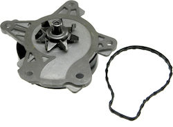 NTY Αντλία Νερού Αυτοκινήτου για Toyota Auris / Avensis / Corolla / Matrix / RAV 4 / Verso / Yaris