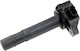 NTY Multiplicator de motor auto pentru Honda Conformitate / Pilot