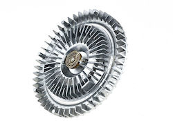 NTY Βεντιλατέρ Ψυγείου Αυτοκινήτου για Chrysler PT Cruiser / Sebring Jeep Cherokee / Grand Cherokee / Wrangler Dodge Avenger / Caliber / Dakota / Durango NTY Βεντιλατέρ Ψυγείου Αυτοκινήτου για Chrysler PT Cruiser / Sebring Jeep Cherokee / Grand Cherokee / Wrangler Dodge Avenger / Caliber / Dakota / Durango