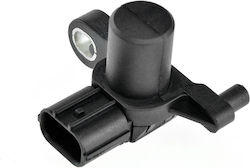 NTY Camshaft Sensor Car Engine Sensor for Honda Civic / FR-V / Stream NTY Camshaft Sensor Car Engine Sensor for Honda Civic / FR-V / Stream