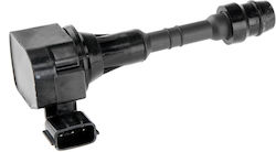 NTY Multiplicator de motor auto pentru Renault Spațiu / Vel Satis Nissan Maxima / Murano / Căutător de drumuri NTY Multiplicator de motor auto pentru Renault Spațiu / Vel Satis Nissan Maxima / Murano / Căutător de drumuri