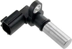 NTY Senzor Arbore Cu Came Auto Pentru Skoda Pick Up Nissan Navara
