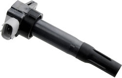 NTY Zündspulen für Autos für Opel Agila Fiat Sechzehn Suzuki Spritzer NTY Zündspulen für Autos für Opel Agila Fiat Sechzehn Suzuki Spritzer