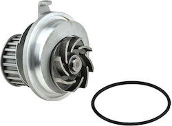 NTY Αντλία Νερού Αυτοκινήτου για Opel Astra / Ascona / Cavalier / Kadett / Combo / Vectra Chevrolet Cavalier NTY Αντλία Νερού Αυτοκινήτου για Opel Astra / Ascona / Cavalier / Kadett / Combo / Vectra Chevrolet Cavalier