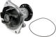 NTY Car Water Pump for Opel Frontera Chrysler Voyager / Grand Voyager Ford Scorpio Jeep Cherokee / Grand Cherokee Lancia Voyager
