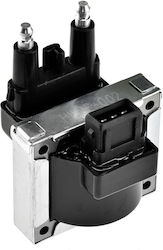 NTY Multiplicator de motor auto pentru Renault Spațiu / Laguna / Megane / Paisaj NTY Multiplicator de motor auto pentru Renault Spațiu / Laguna / Megane / Paisaj