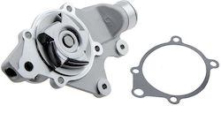 NTY Αντλία Νερού Αυτοκινήτου για Opel Antara Jeep Cherokee / Grand Cherokee / Wrangler Chevrolet Captiva / Cruze / Orlando