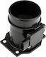 NTY Luftmassensensor Autokühler für Peugeot Reisender Nissan Almera / Pfadfinder / Erste / Terrano