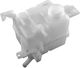 NTY Wassertank Auto-Wasserbehälter für Opel Antara Chevrolet Captiva
