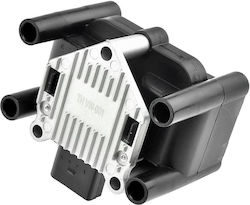 NTY Multiplicator de motor auto pentru Skoda Octavia Volkswagen Magazin online de golf / Polo Audi A3