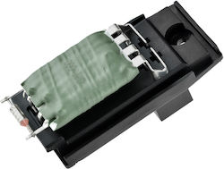 NTY ERD-FR-000
