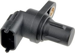 NTY Car Engine Sensor for Mercedes-Benz Maybach Mini Cabrio NTY Car Engine Sensor for Mercedes-Benz Maybach Mini Cabrio